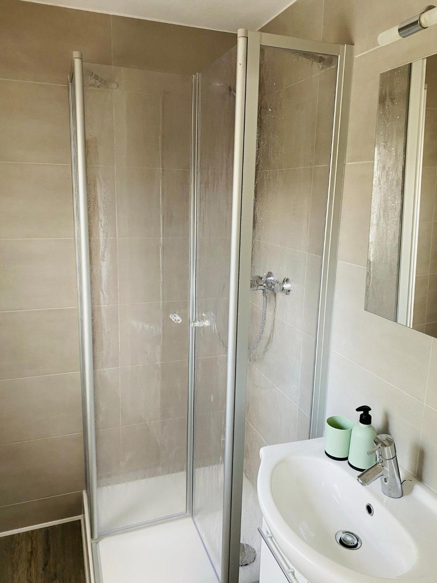 "Cuvee" Magnum Apartment Ruedesheim am Rhein Luaran gambar